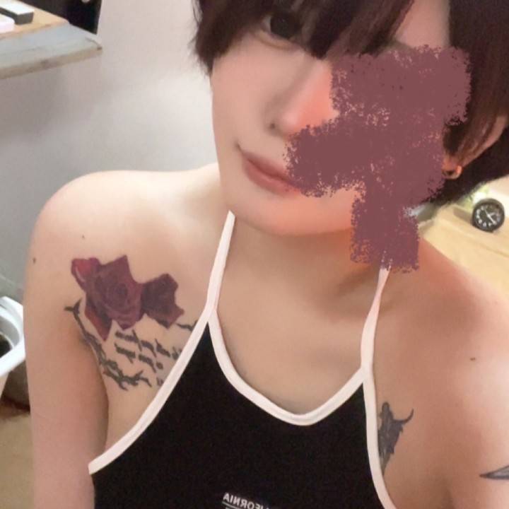 いるよ❣️