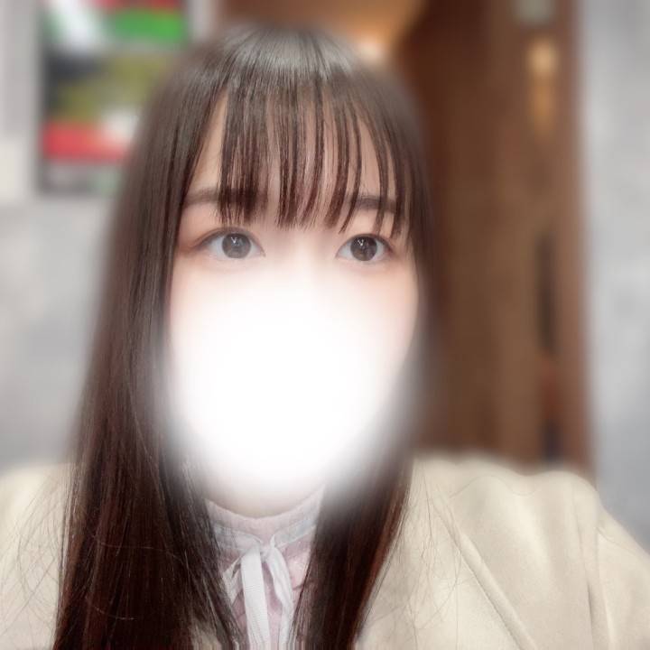 初めまして😊🍀︎