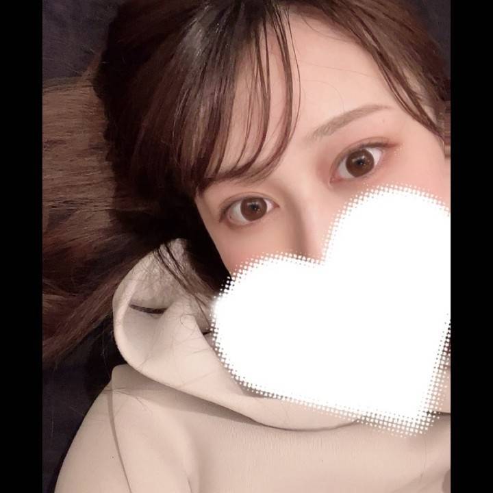 ゴールデンウィークって暇じゃない？
