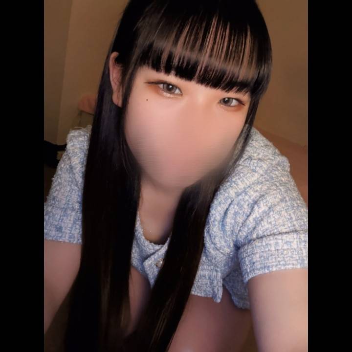 明日会えたら嬉しいな😸