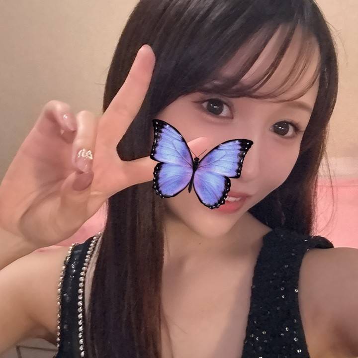 明日も♡