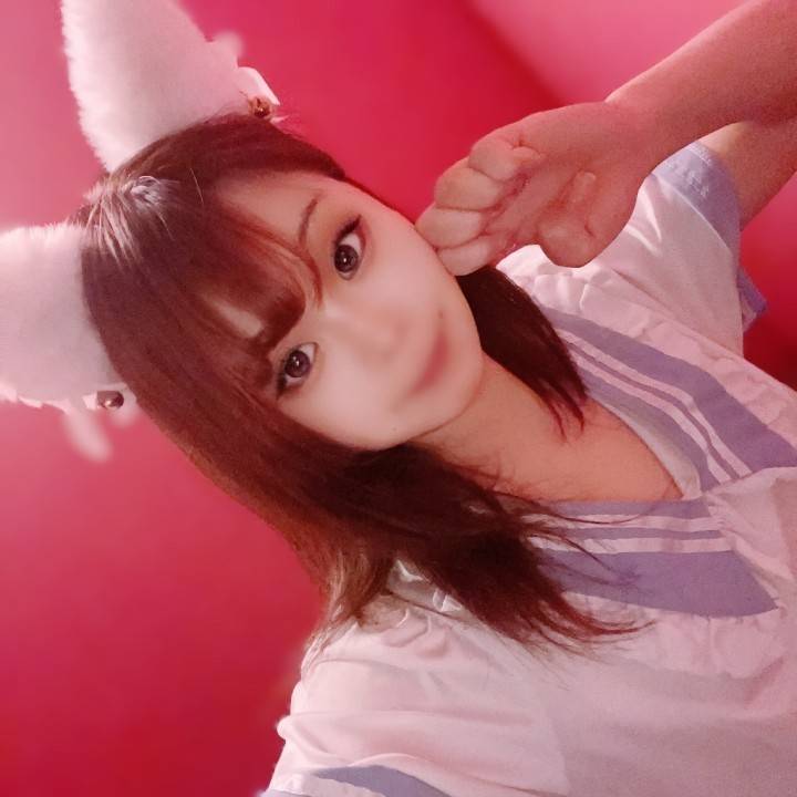 🎀 にゃんにゃん🐱引き続きいます♡🎀