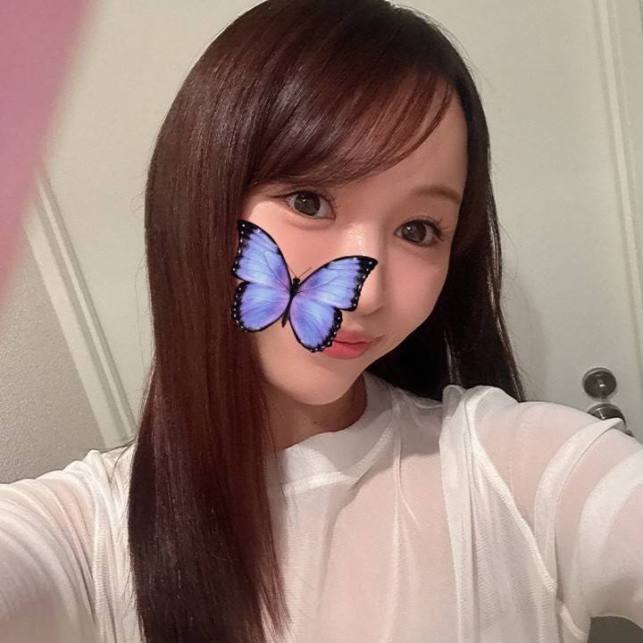 出勤✨