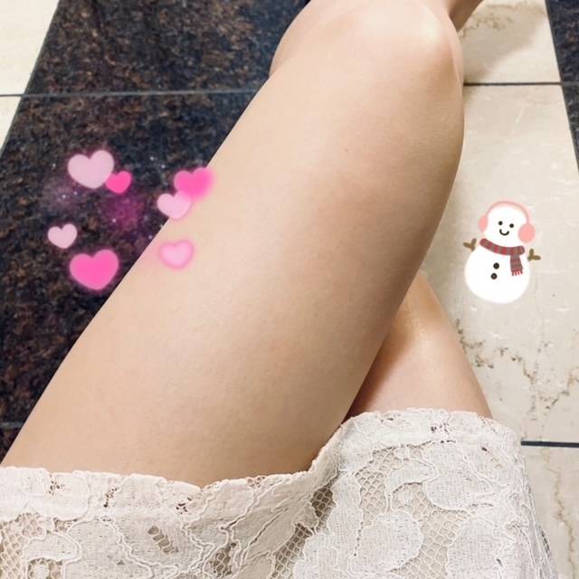 GW明け？