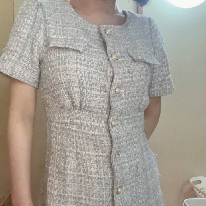 夏が近い