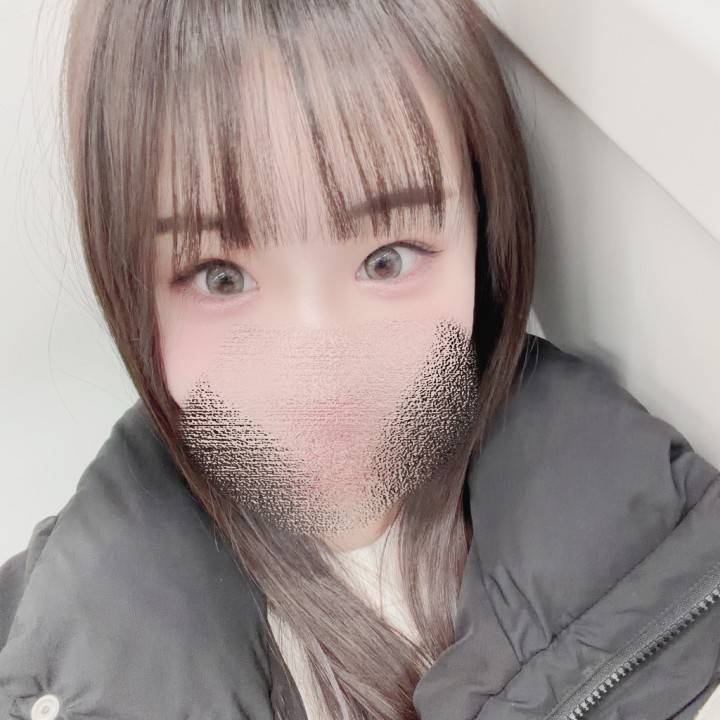 6月はみんなどう？