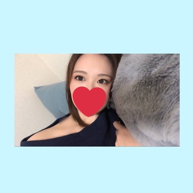 こんにちは☆