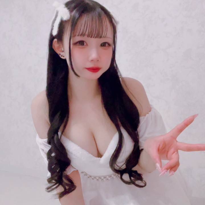 いるます(っ`•ω•´c)