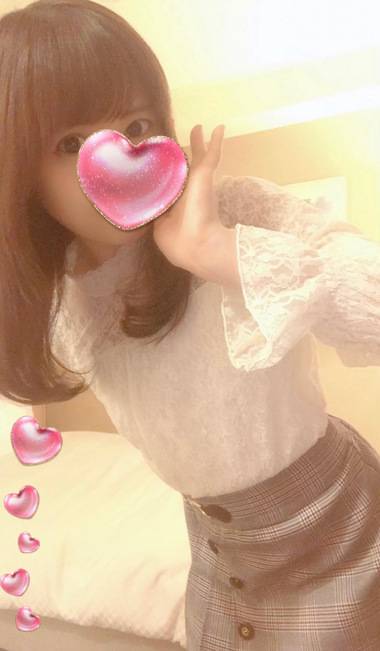 GWありがとう💕