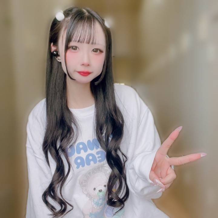 ꒰∪´ɞ̴̶̷ ·̫ ɞ̴̶̷ ꒱♡