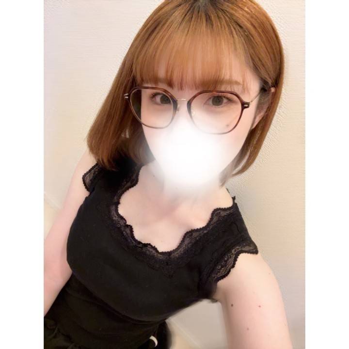 GW終わったね