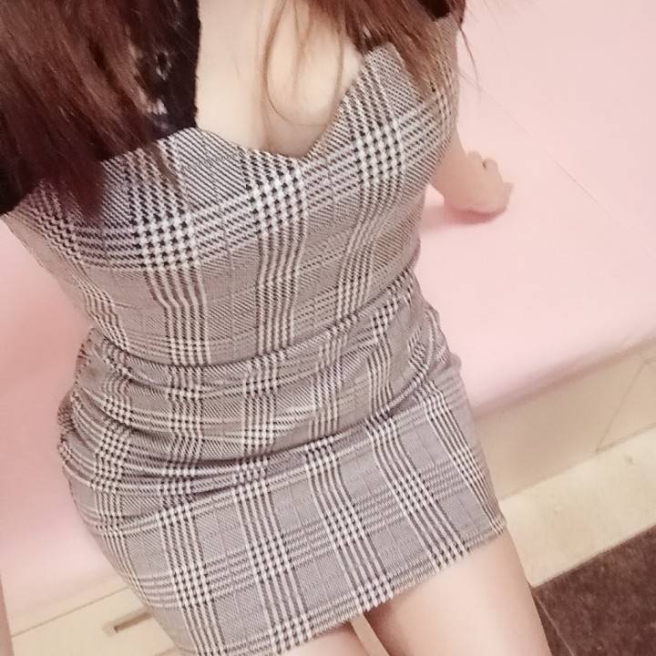 今日の出勤💙