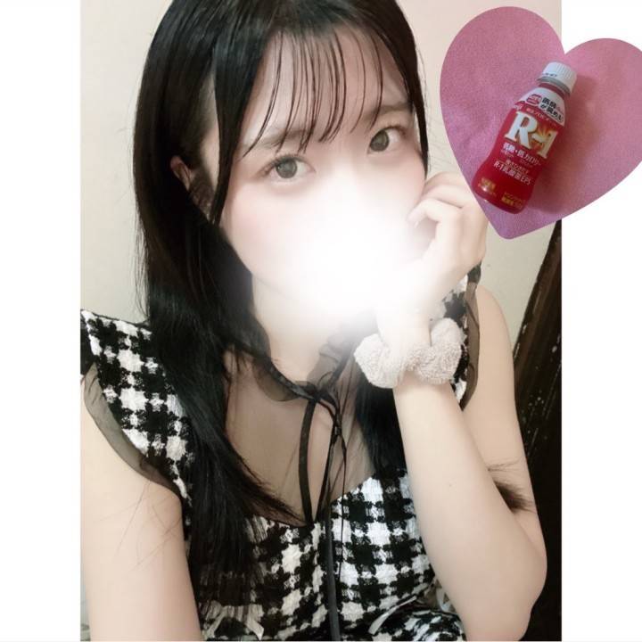 本日もありがとう💖