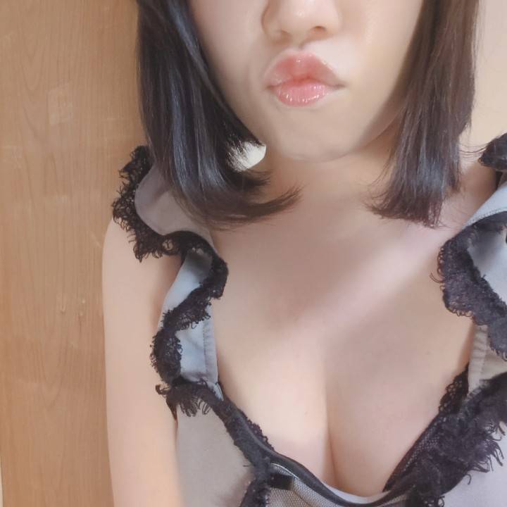 本当の姿バレちゃってる…？