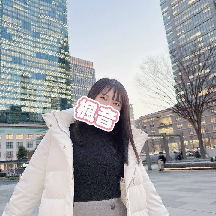 初体験♡♡