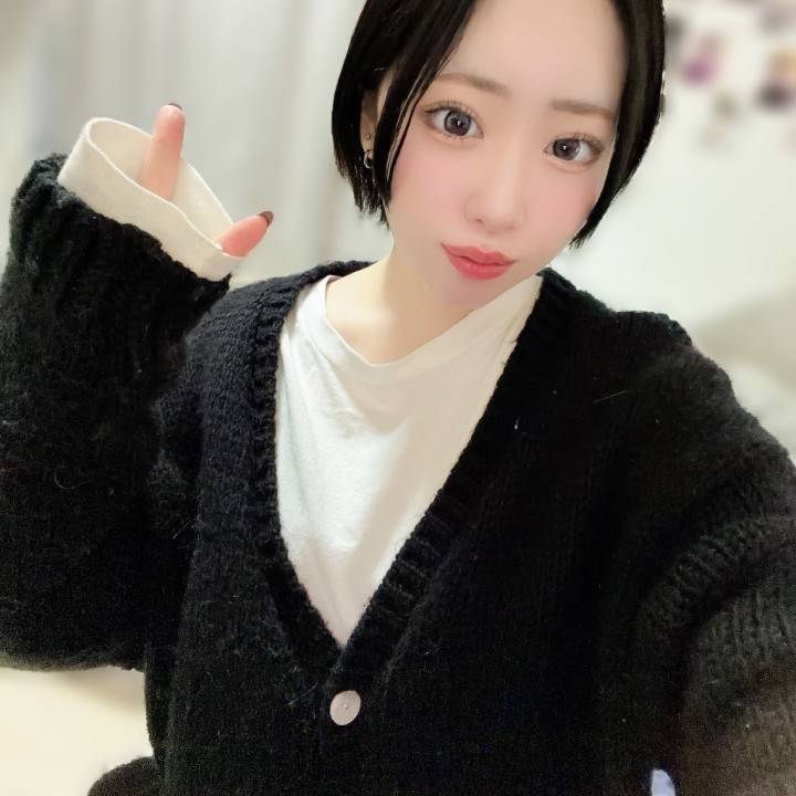 (o´罒`o)