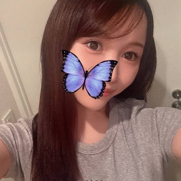 感謝
