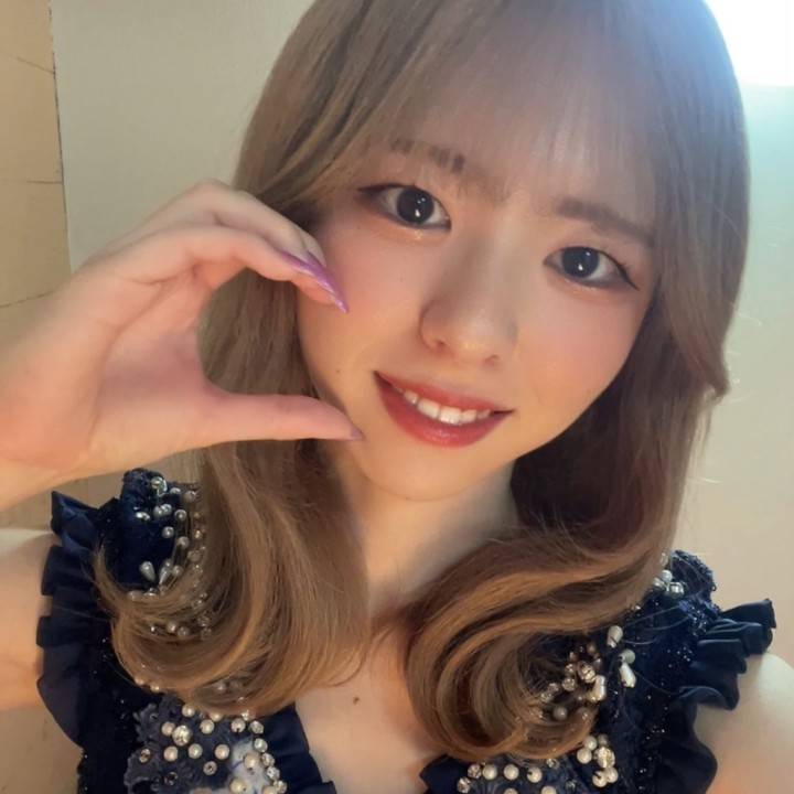 出勤しました💗