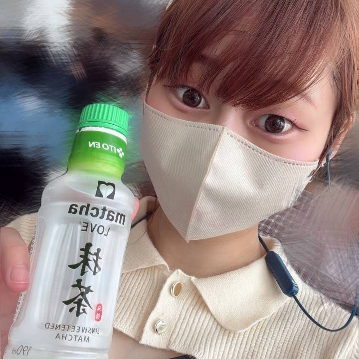 びゅんと✈️