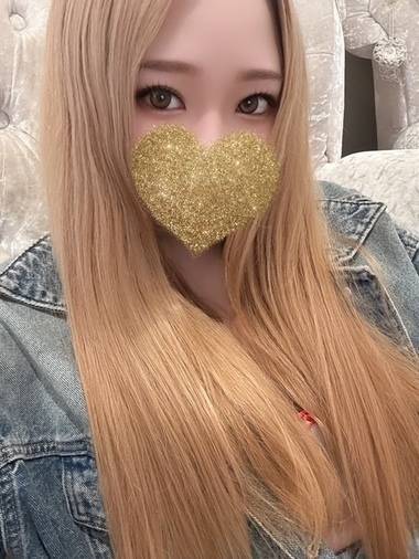 華金はみひなと過ごそ？🤭🌸