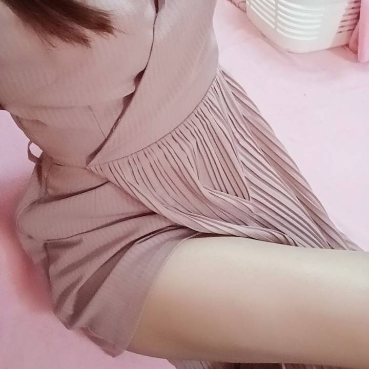 今日も出勤☀️🤎
