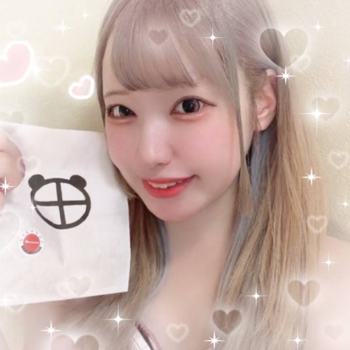 2026/05/08  お礼💌