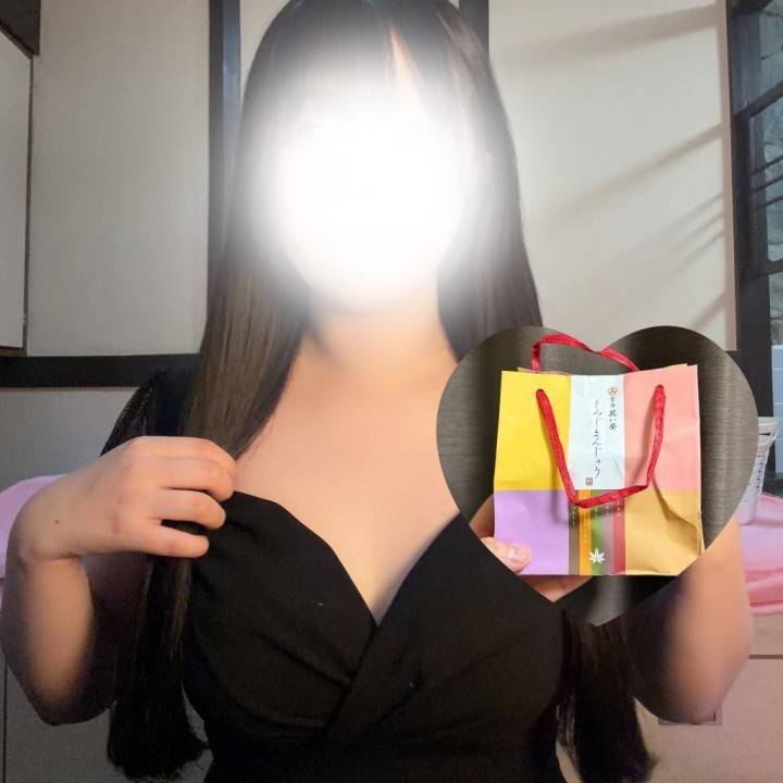 今日もありがとうございました♡