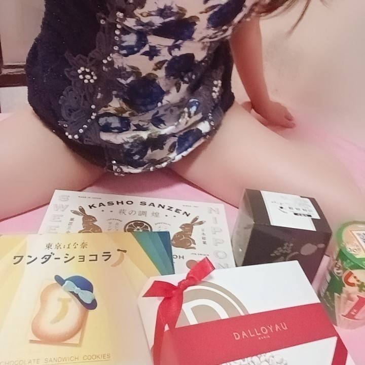 ありがとうございます😆💕✨