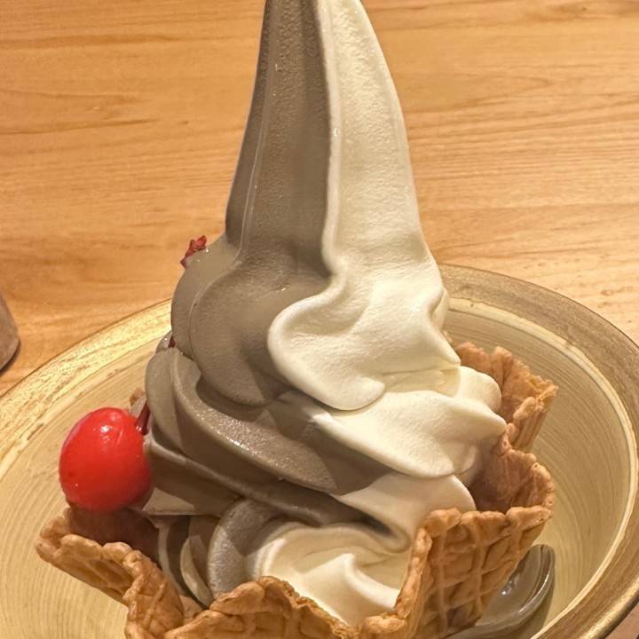 しゅ！！！