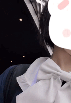 【声あり動画】あさ