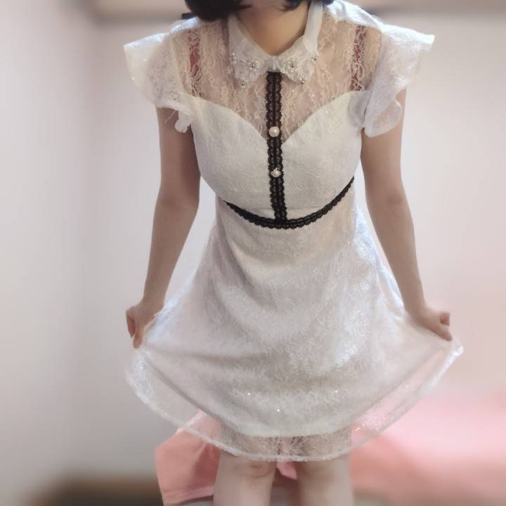ほどきたい