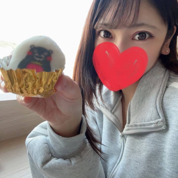 🧸🍓