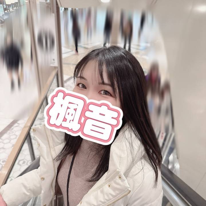 心読まれた･･･！