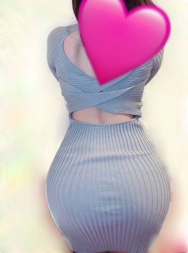 午後、ご予約枠あります🙆‍♀️💕