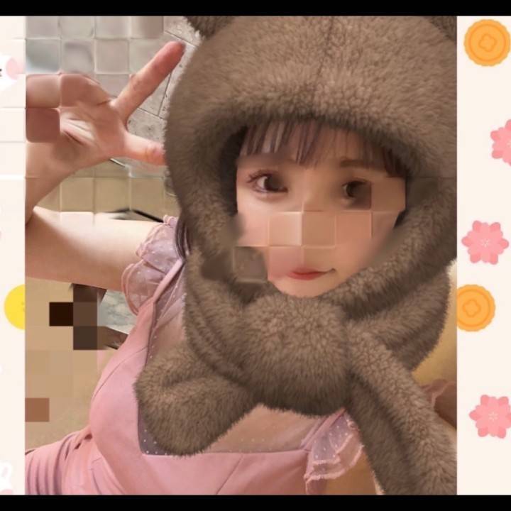 天気いいね☺︎