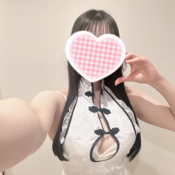 来週の出勤🐼🇨🇳✨