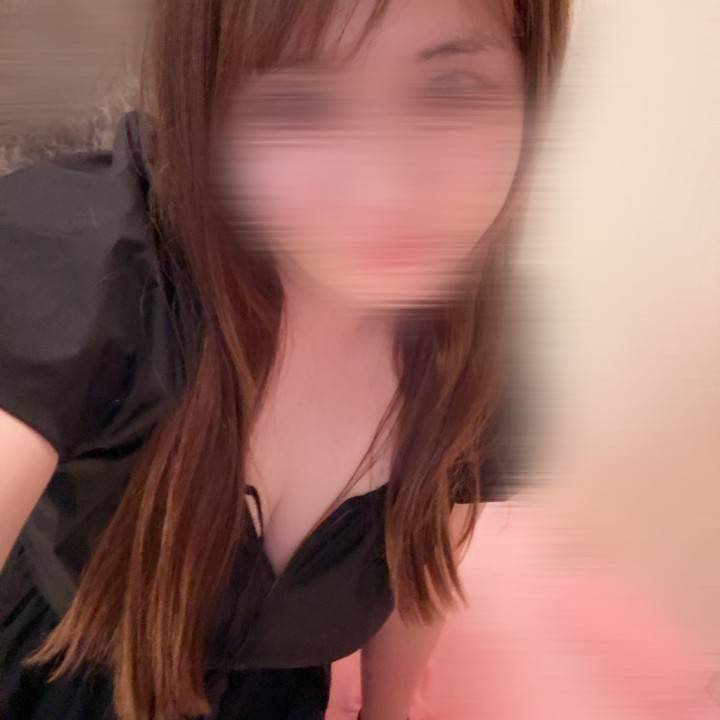 わた🐈‍⬛今日もありがとう💕
