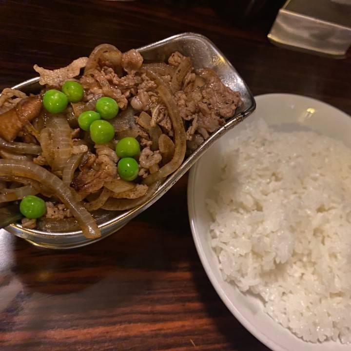 今日も出勤‼️