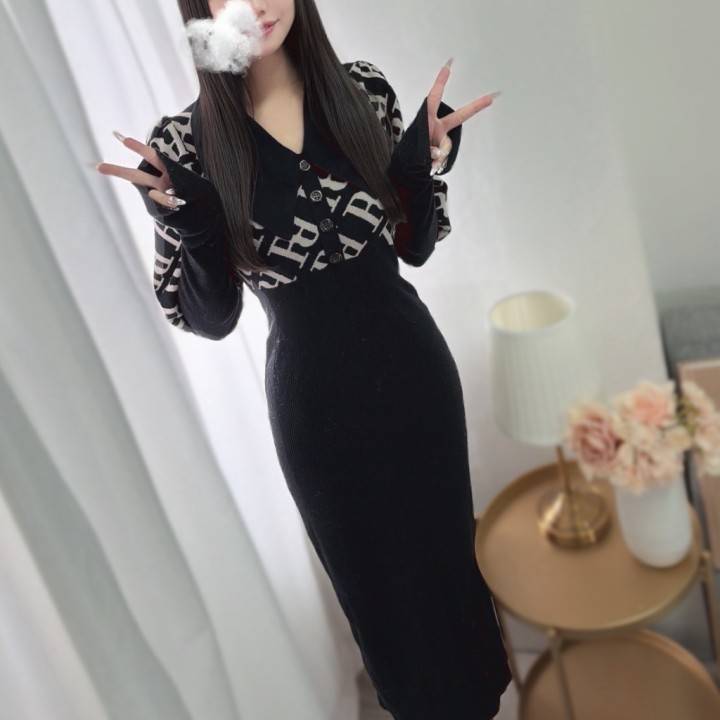 ポカポカ日和☺️🔆