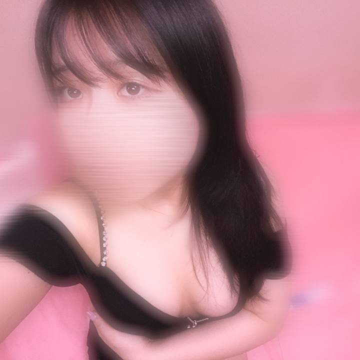 こだわり？,,⁃ ⩊ ⁃,,