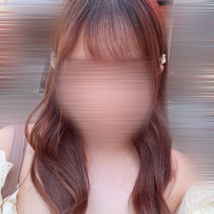 わた🐈‍⬛明日出勤するよ〜🩷