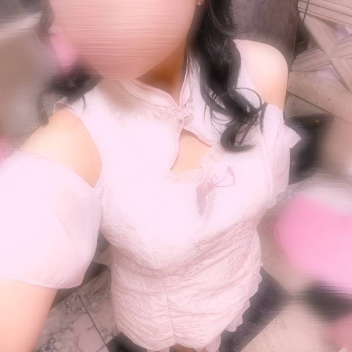 好きなことが変わった！