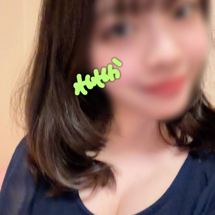 16:00から🍑