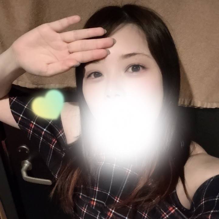 明日7時から❣️