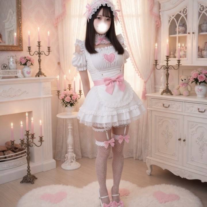 どんなろこが見たい？🎀