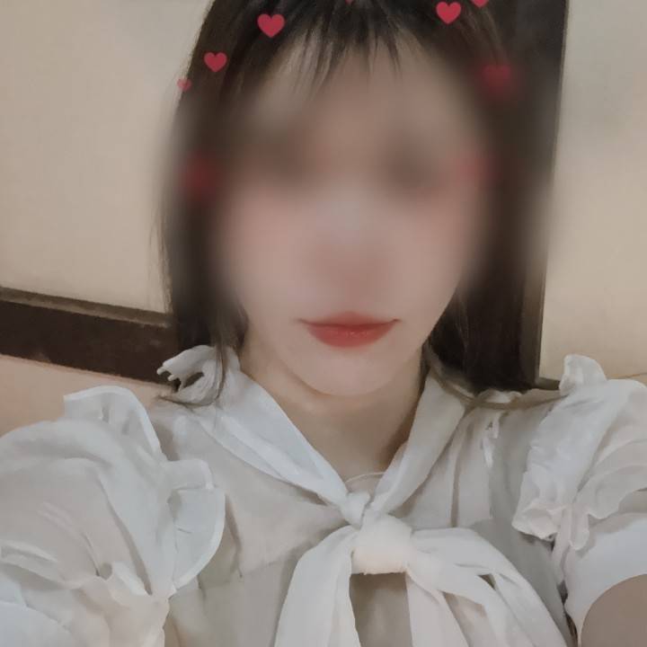 なんとなんと💖