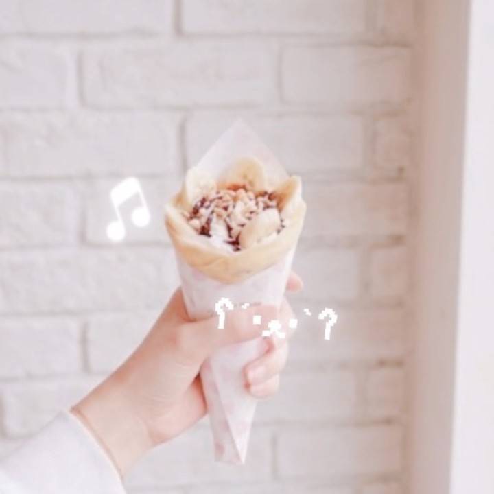 5月の始まり♡