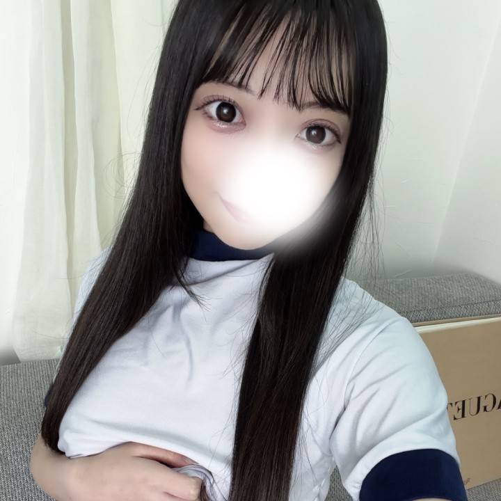 いるよ〜🩷