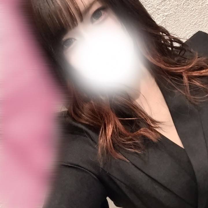 出勤完了💖
