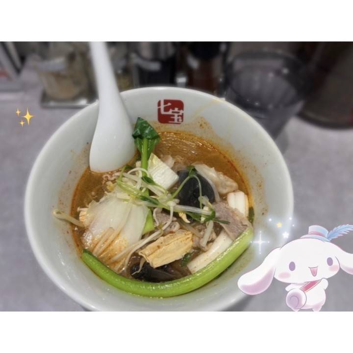 明日いるにゃん😸❣️✨